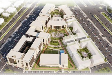 Arab Open University