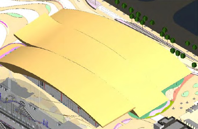 3B2 West Market